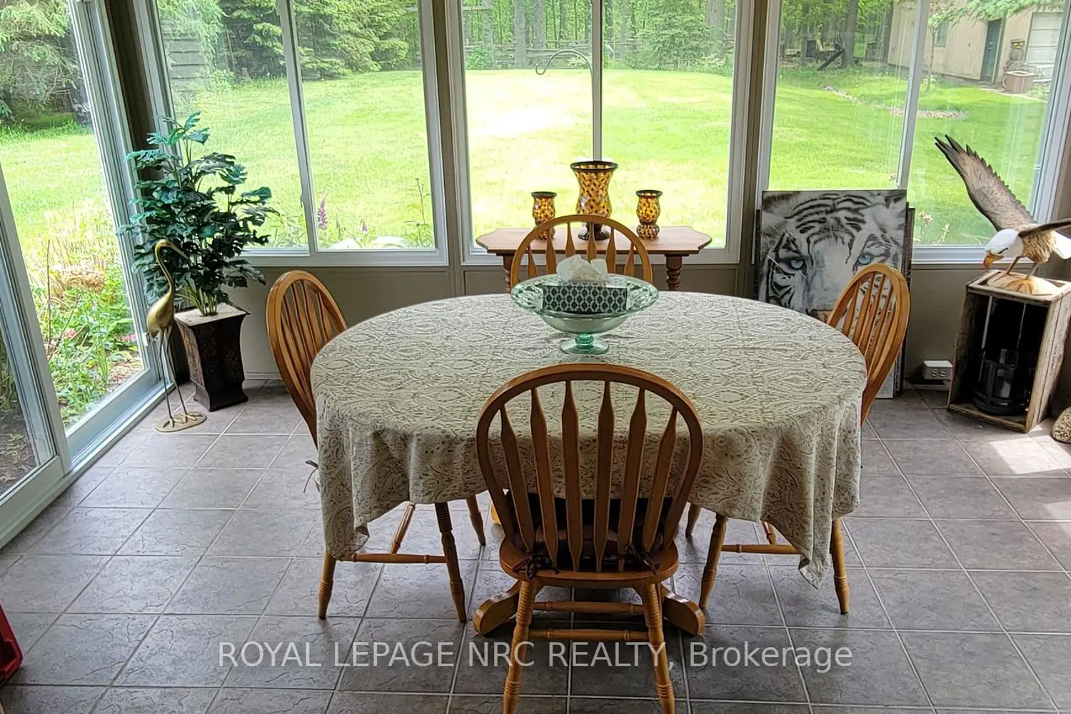 270 Doans Ridge Road photo 4