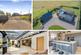 The Barn, Hunters Yard, Horncastle Road, Caistor, Market Rasen, LN7