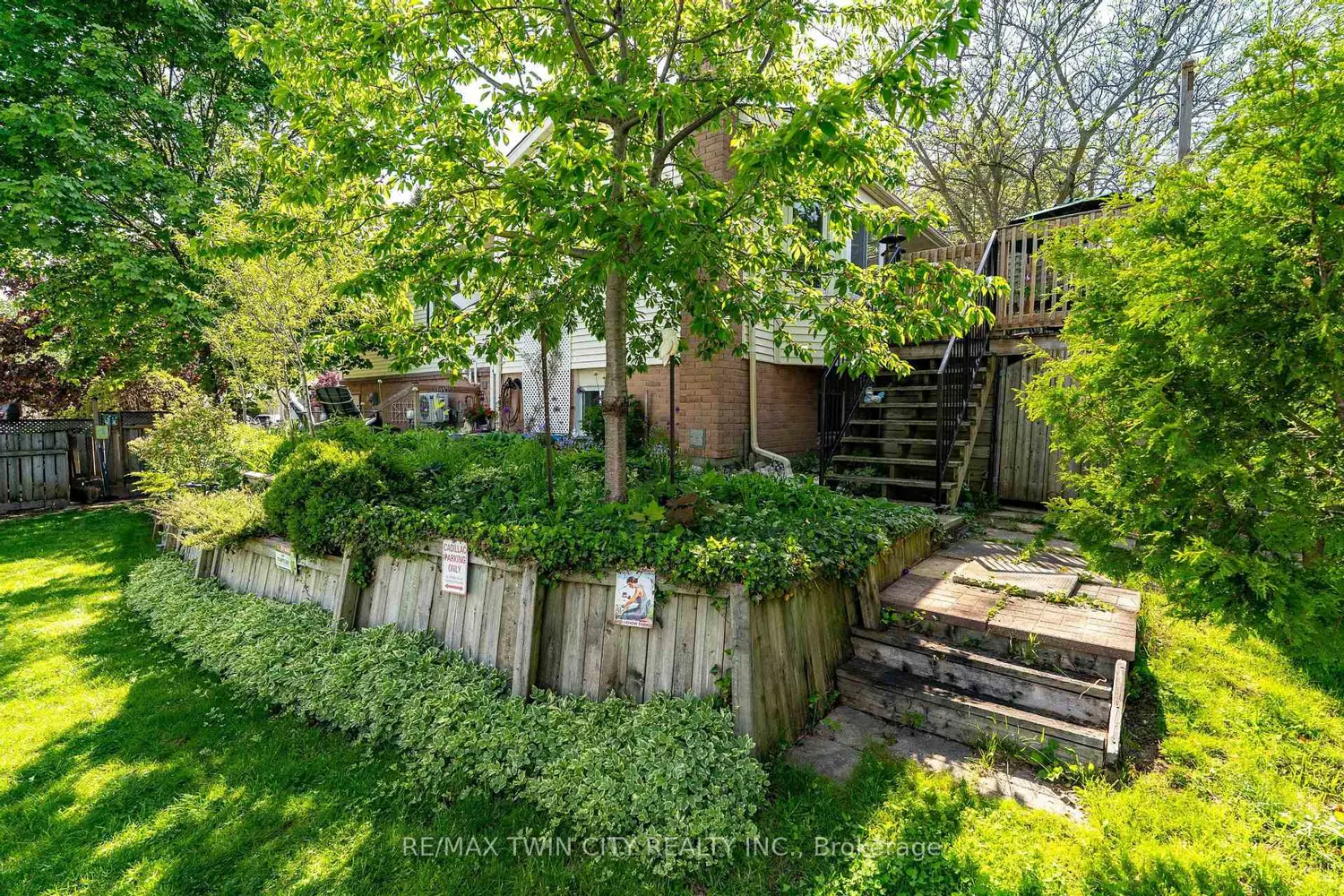 Additional image 16 of 171 Herron Place