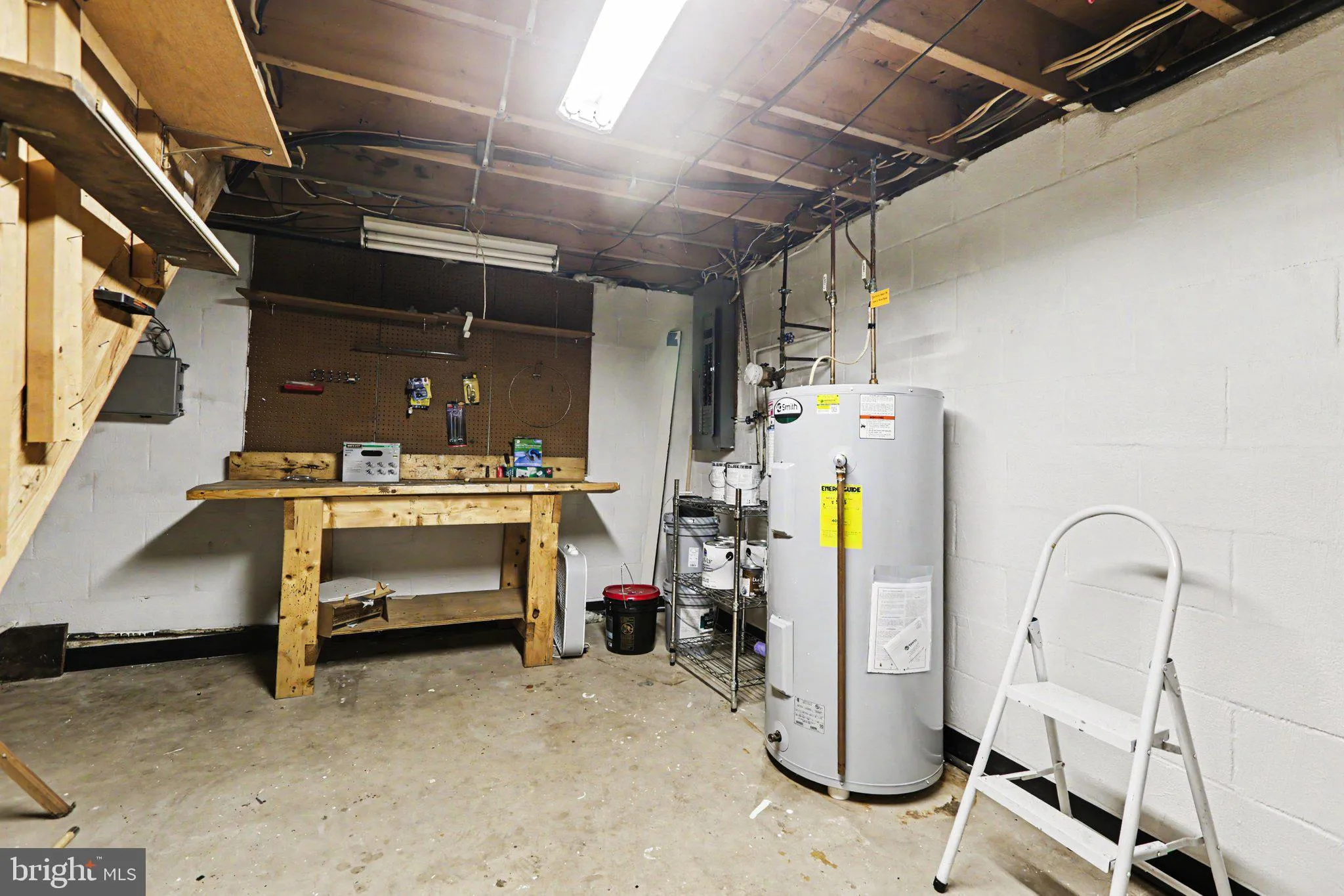 Additional image 63 of 605 Old Grove Road, Mechanicsburg, PA 17055