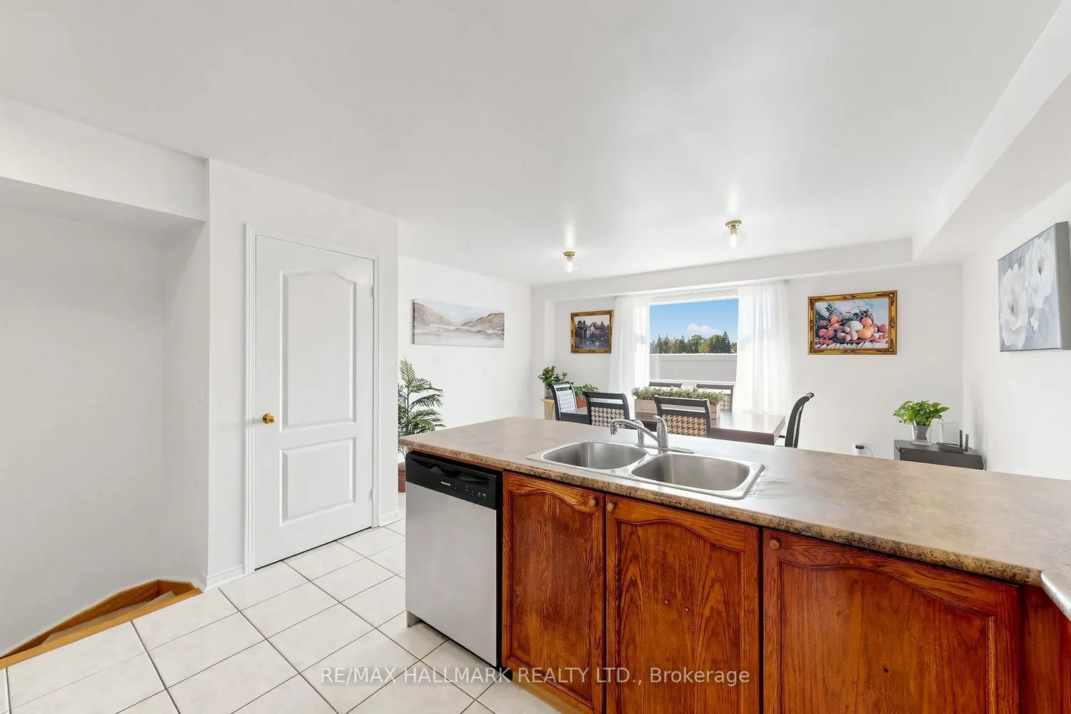Additional image 6 of 36 Jenkinson Way 132