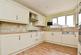 Additional image 2 of Cleeve Road, Hedon HU12