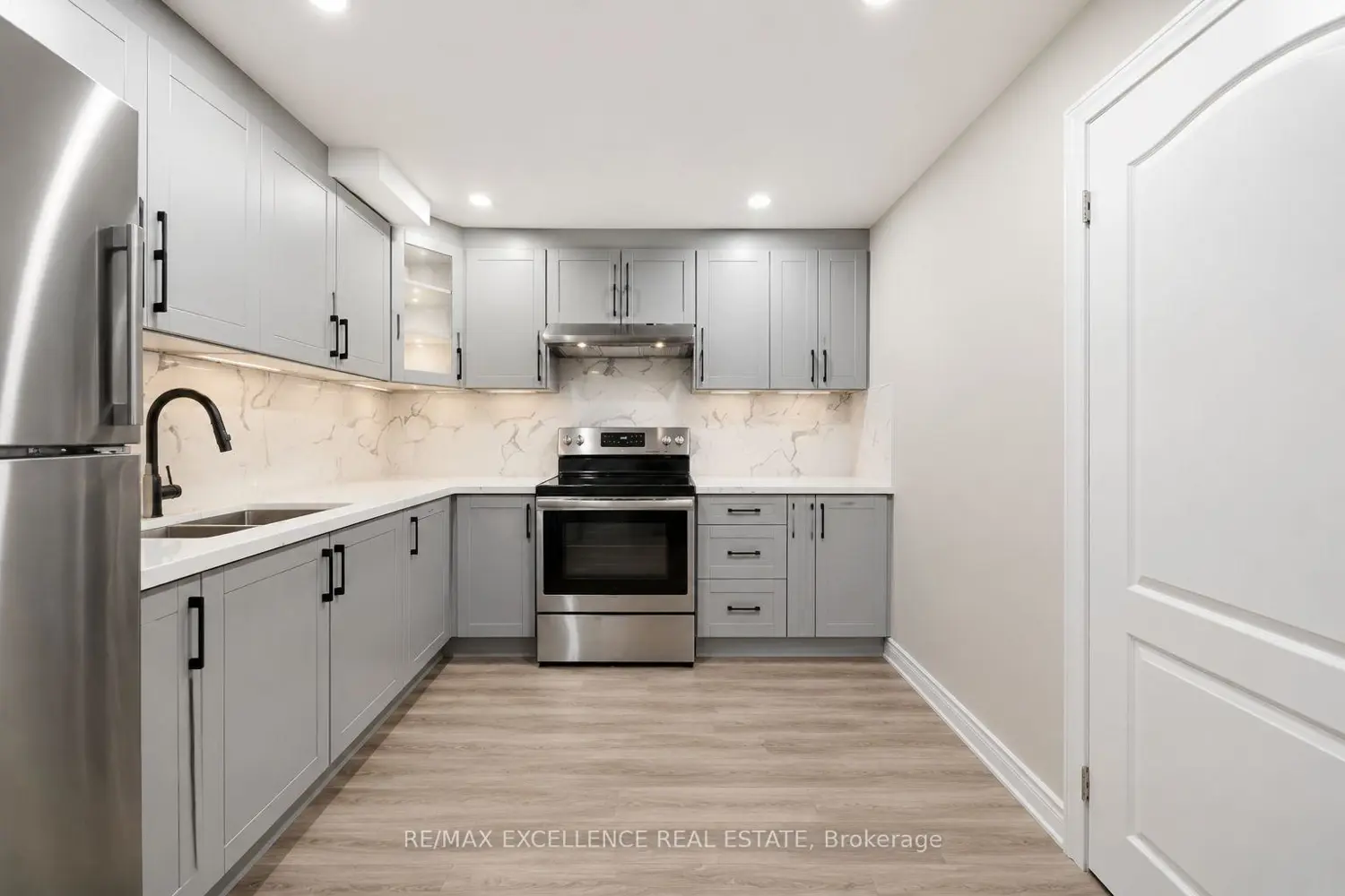 Additional image 13 of 83 Leadenhall Road