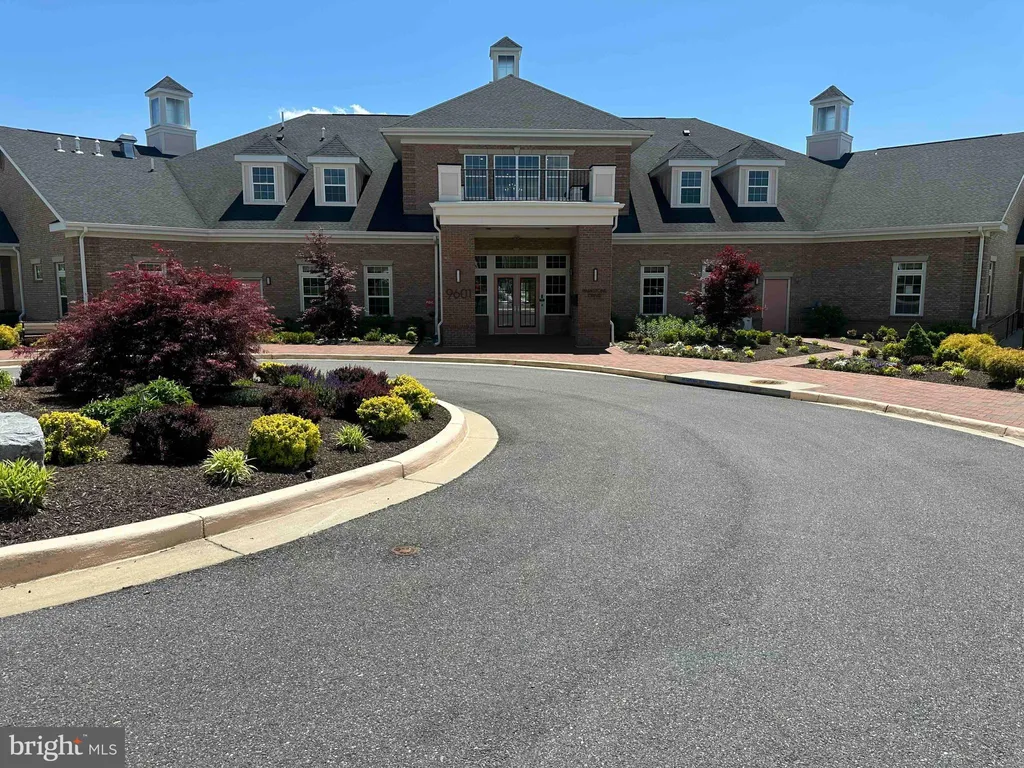 9009 Village Springs Drive, Upper Marlboro, MD 20772