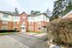 Royal Drive, Bordon GU35