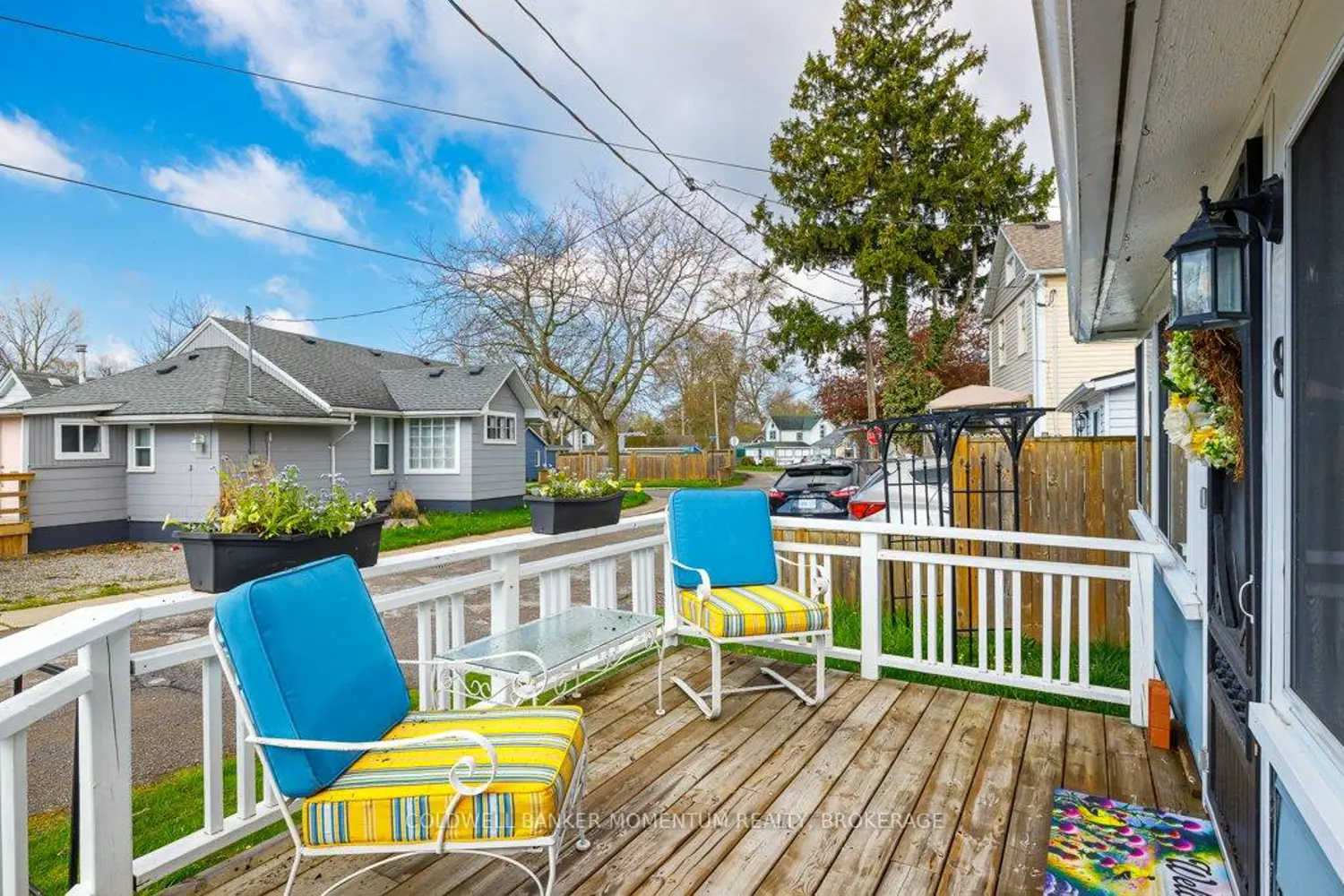Additional image 4 of 8 Loomis Crescent