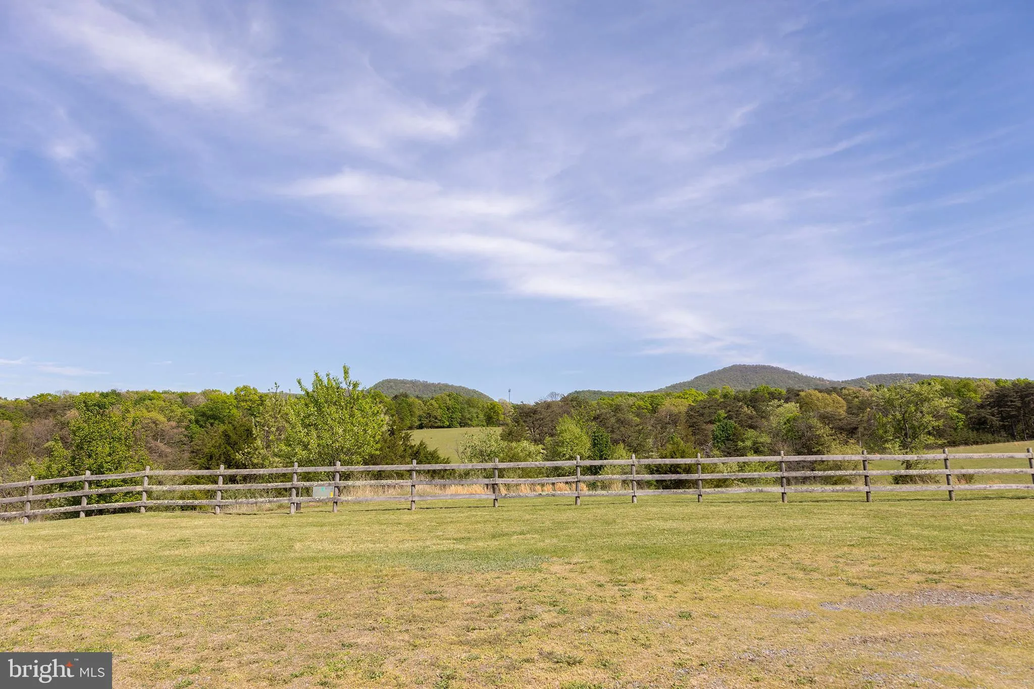 Additional image 221 of 453 Wheaton Drive, Purgitsville, WV 26852