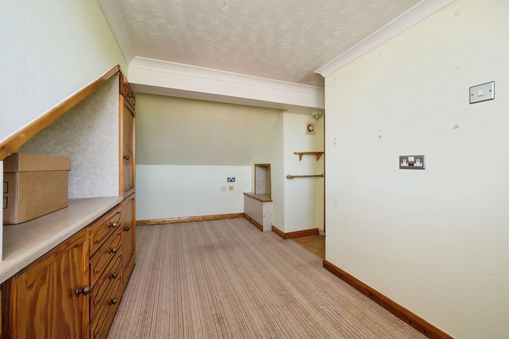 Additional image 21 of 3 bed end terrace house for saleMonks Way, Eastleigh SO50