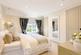 Coppice Road, Poynton, SK12 photo 3