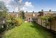 Cameron Road, Bromley photo 5