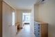 Additional image 13 of Raymund Road, Marston, Oxford