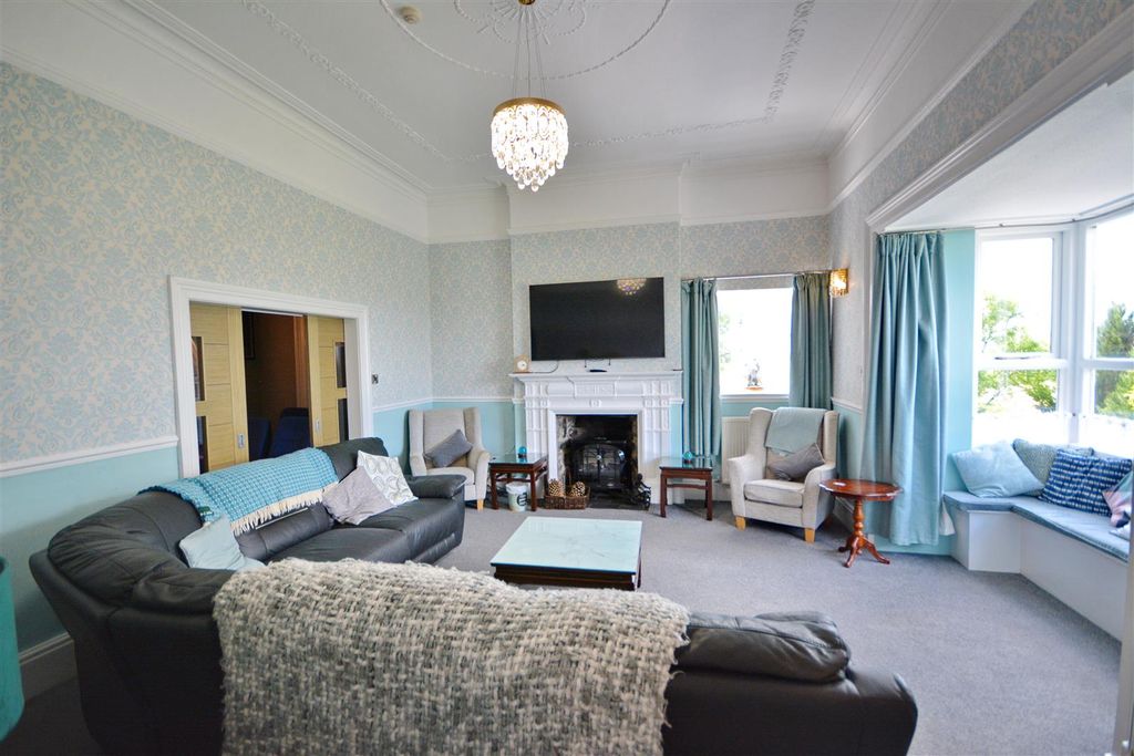 Additional image 9 of 8 bed property for saleFfordd Newydd, Harlech, Gwynedd LL46