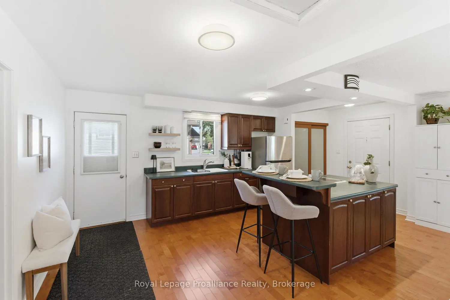 Additional image 6 of 629 Mackechnie Crescent