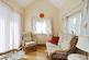 Hunt Road, Tonbridge, Kent, TN10 photo 5