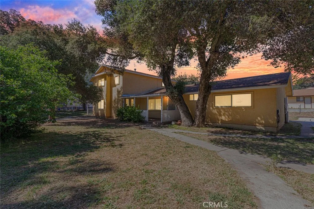 Additional image 46 of 2424 Cypress Dr, Campo, CA 91906