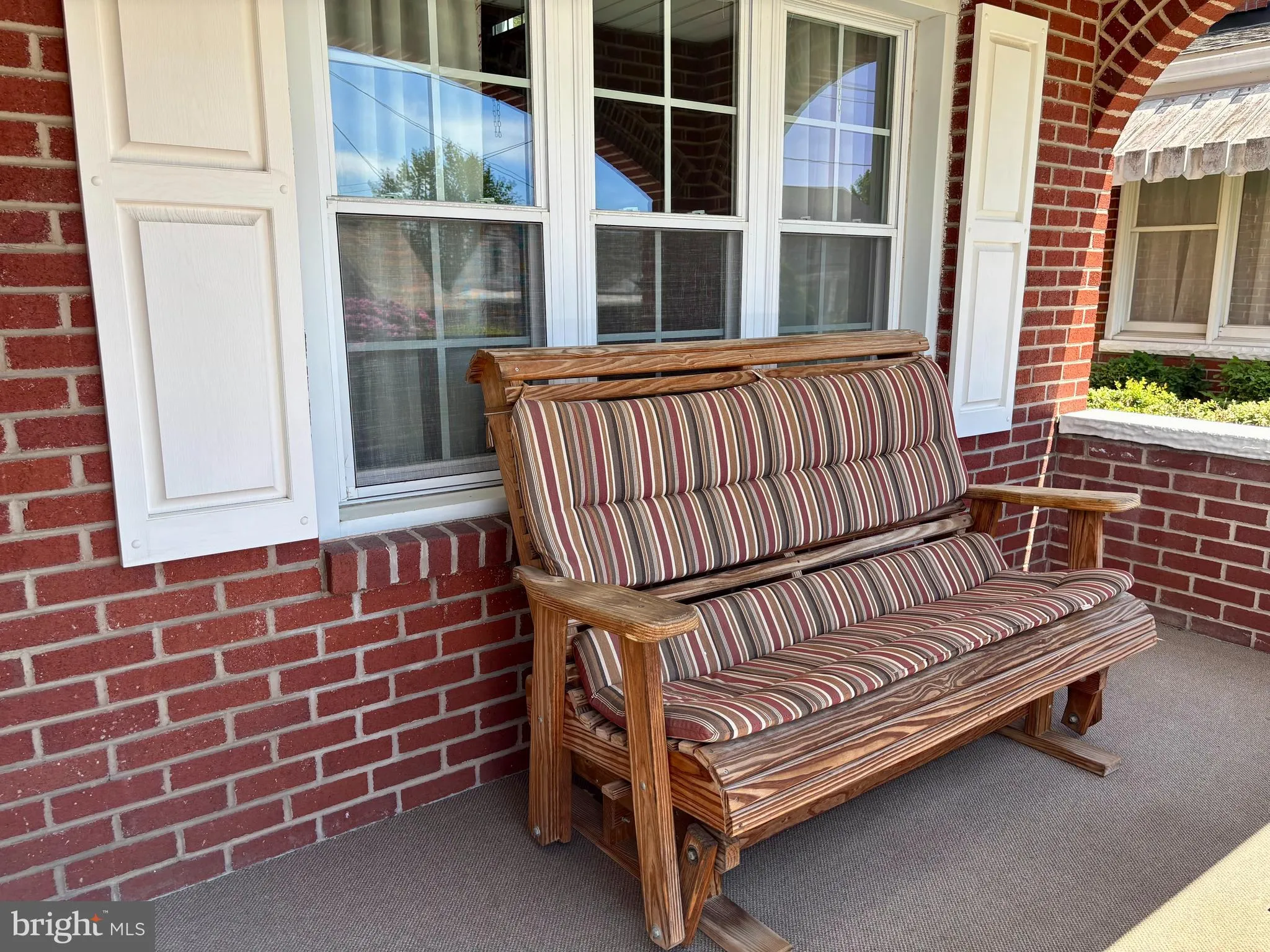 Additional image 29 of 126 Washington Street, Frostburg, MD 21532