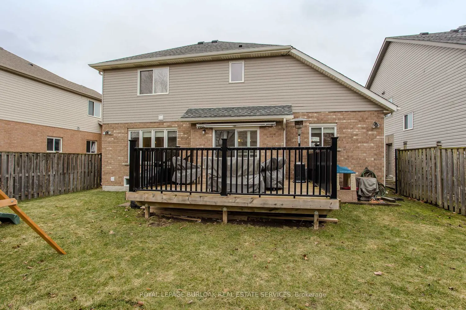 Additional image 16 of 6863 St Michael Avenue