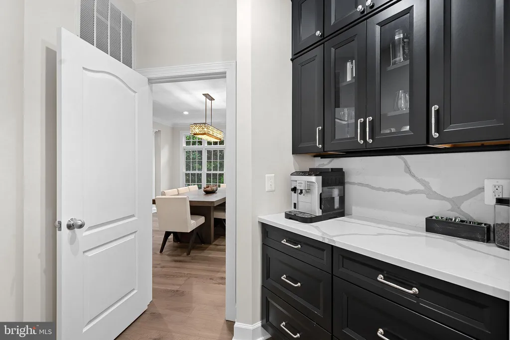 Additional image 12 of 20589 Myers Place, Leesburg, VA 20175