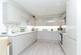 Additional image 2 of Beach Avenue, Birchington, CT7