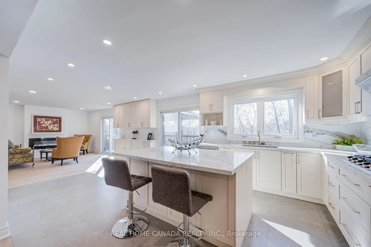 Additional image 7 of 20 Saddletree Drive