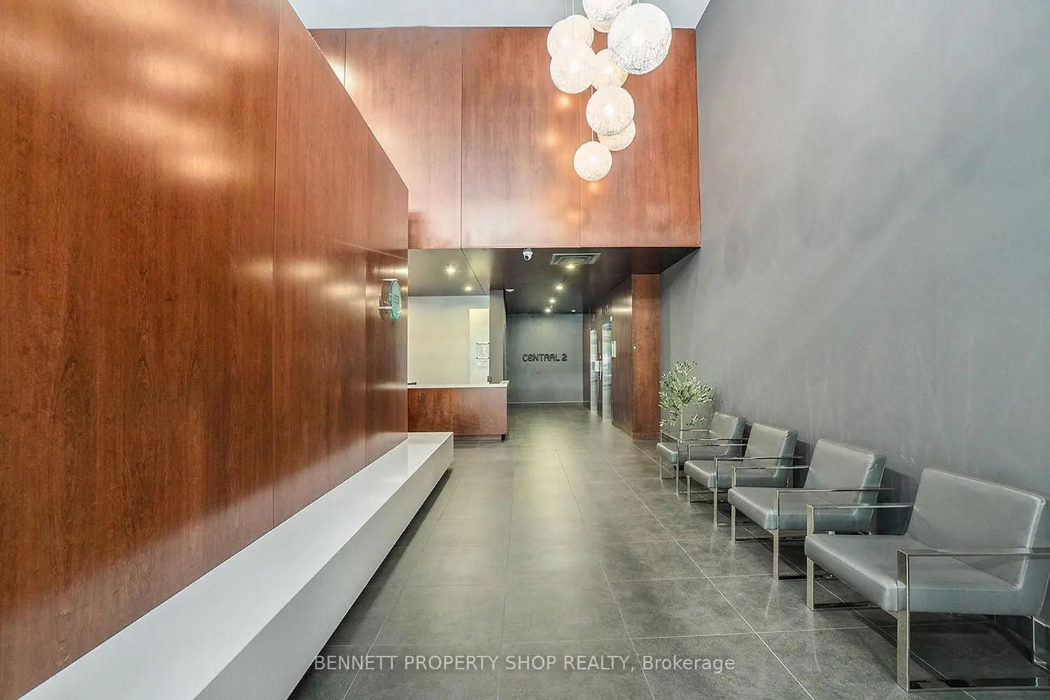 Additional image 4 of 360 Mcleod Street 507