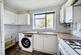 Banbury Road,  North Summertown,  OX2 photo 3