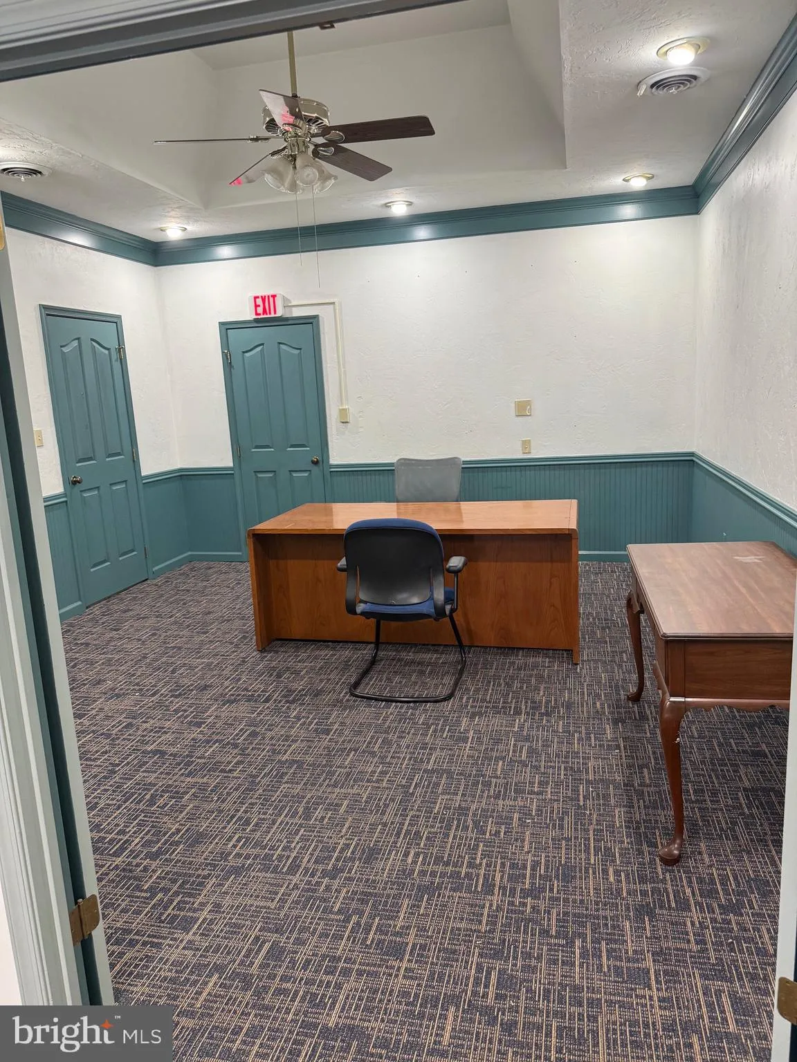 Additional image 21 of 1569 W King Street, York, PA 17404
