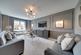 Plot 21 - The Shackleford, Plot 21 - The Shackleford at Cressacre Green, Doncaster Road, Harlington DN5 photo 3