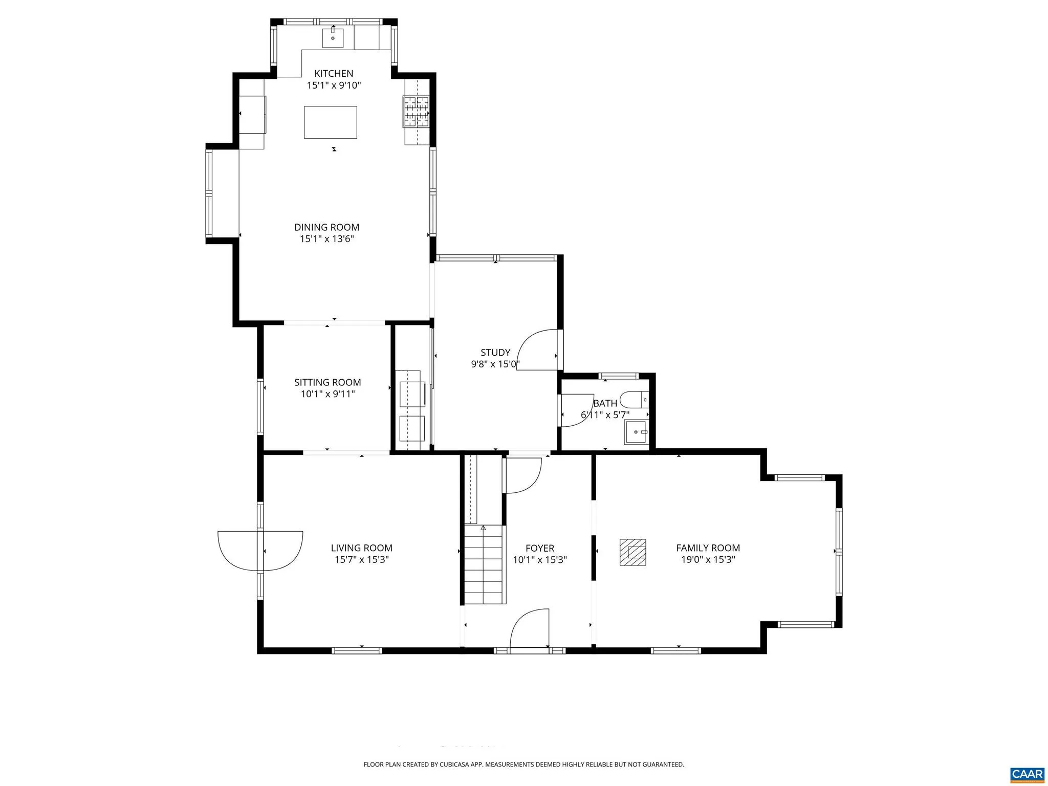 Additional image 148 of 1285 Lanetown Rd, Crozet, VA 22932