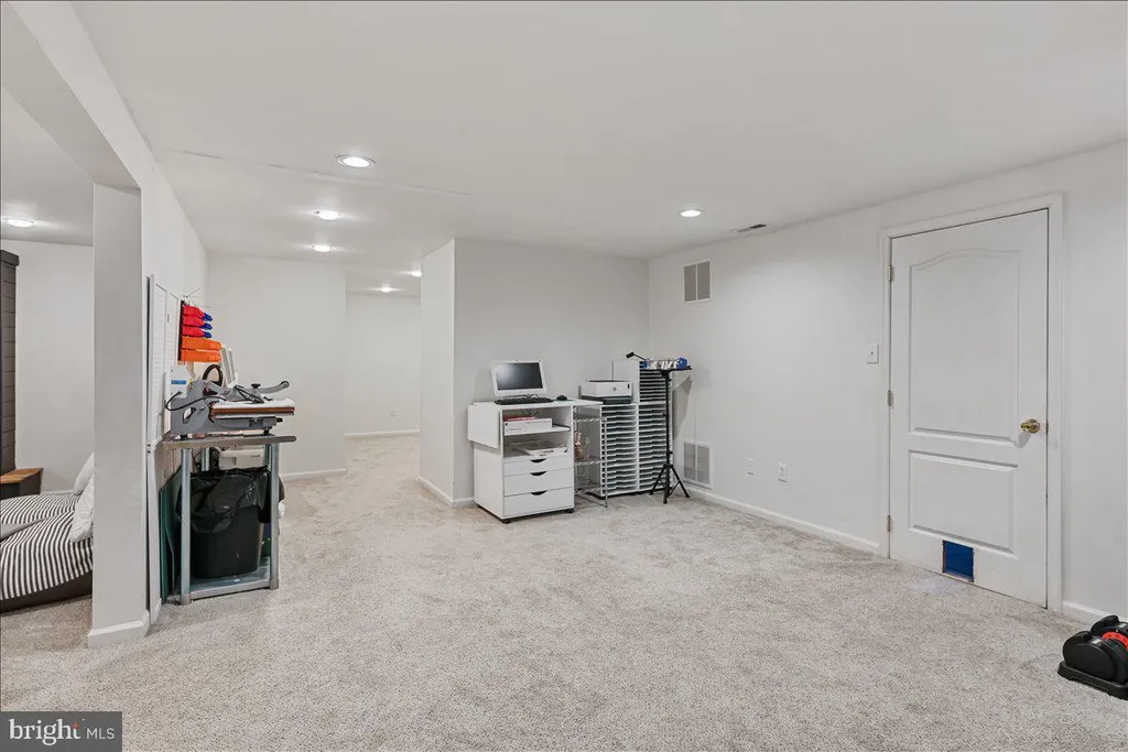 Additional image 42 of 201 Prancer Road, Egg Harbor Township, NJ 08234