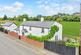 Turnpike Road, Blunsdon SN26