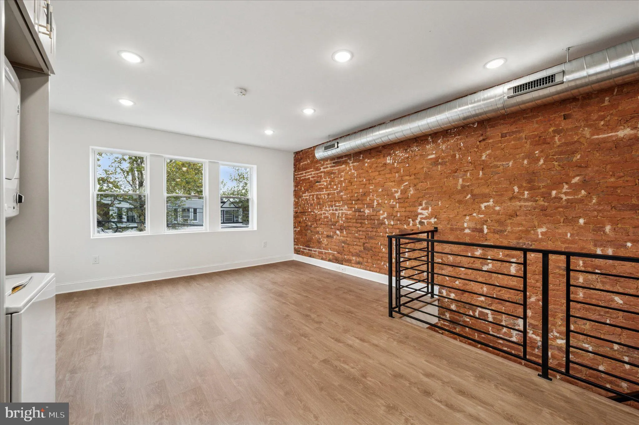 Additional image 47 of 2534 S 61st Street Unit 2, Philadelphia, PA 19142