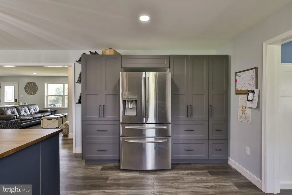 Additional image 21 of 8738 Cardinal Rd, New Tripoli, PA 18066