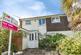 Lewis Road, St. Leonards-On-Sea