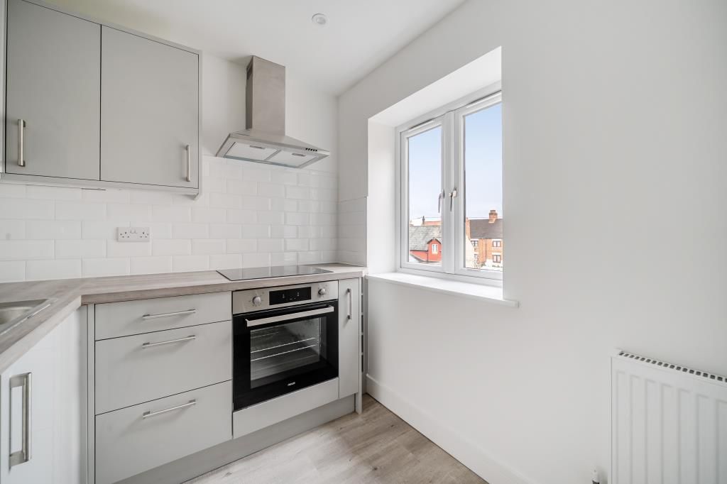 1 bed flat for saleBroadway, Didcot OX11 photo 5