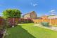 Additional image 17 of Highview Close, Blofield, Norwich