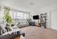 260 South Norwood Hill, South Norwood SE25