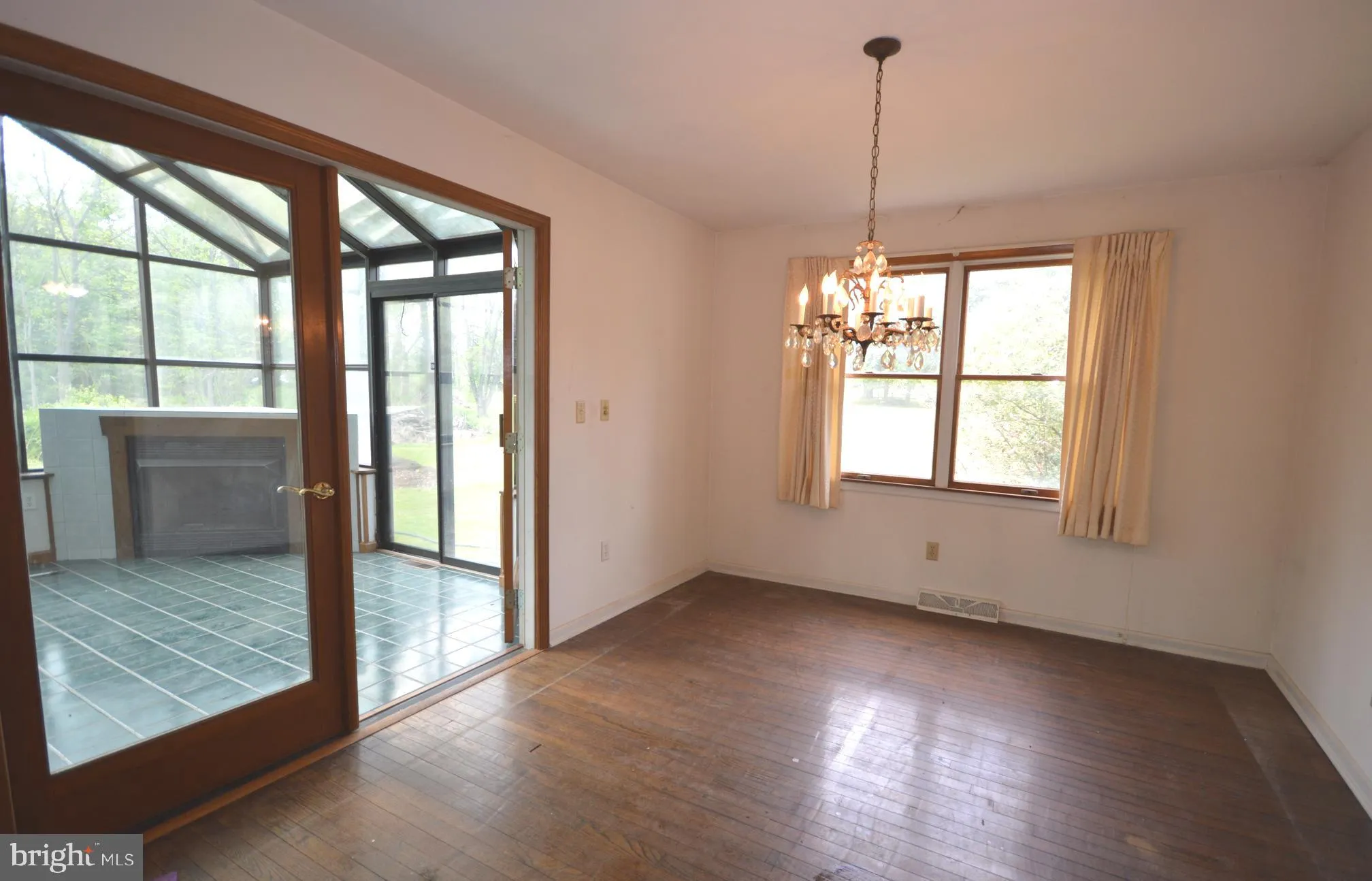 Additional image 57 of 749 Street Road, Cochranville, PA 19330