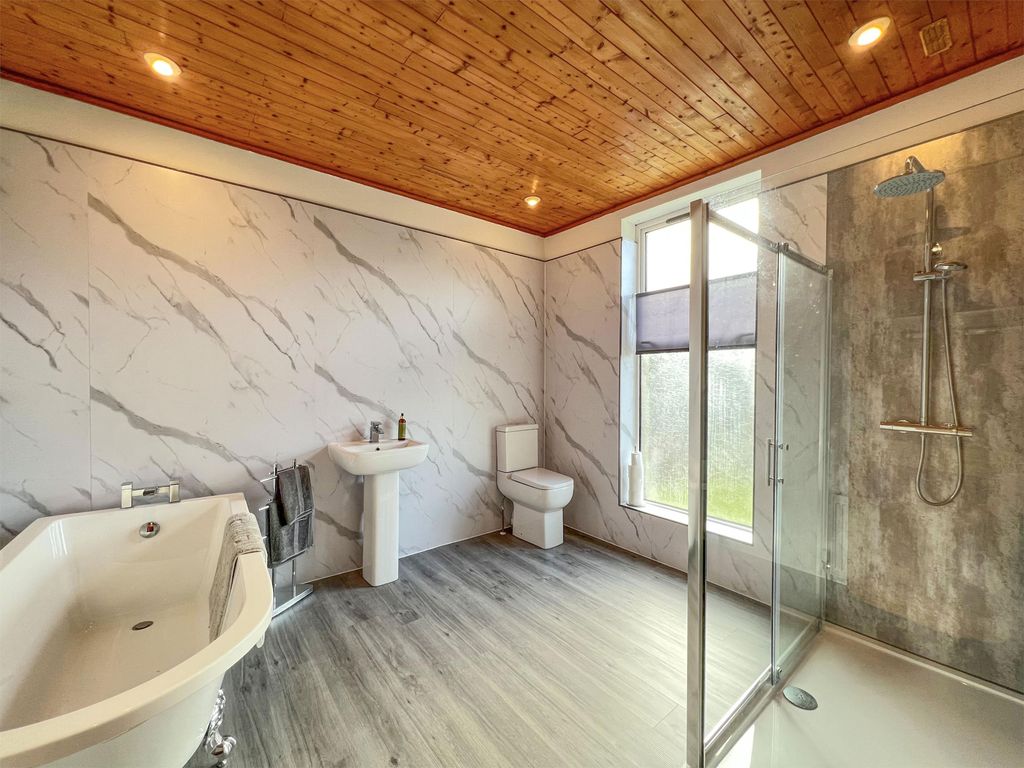 Additional image 15 of 3 bed detached bungalow for saleWatermans Cottage, Bishops Glen, Dunoon PA23