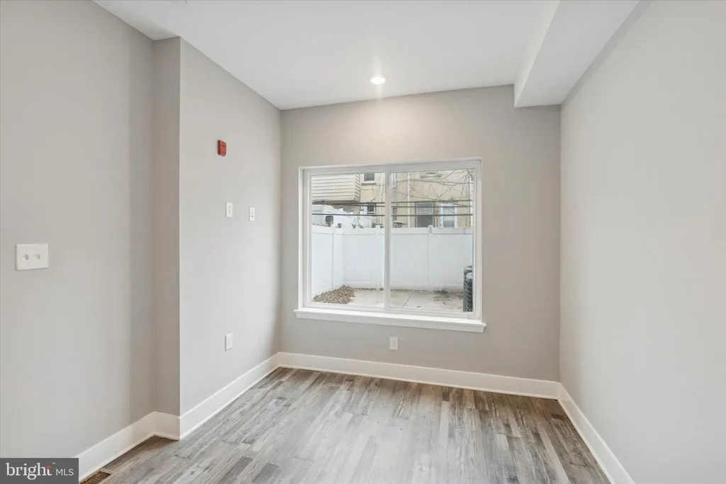 Additional image 5 of 3817 Wallace Street, Philadelphia, PA 19104