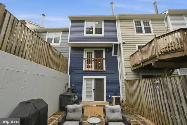 Additional image 50 of 6320 Chimney Wood Court, Alexandria, VA 22306