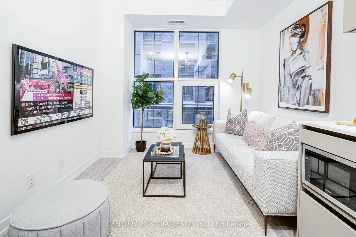 Additional image 7 of 55 Mercer Street 308