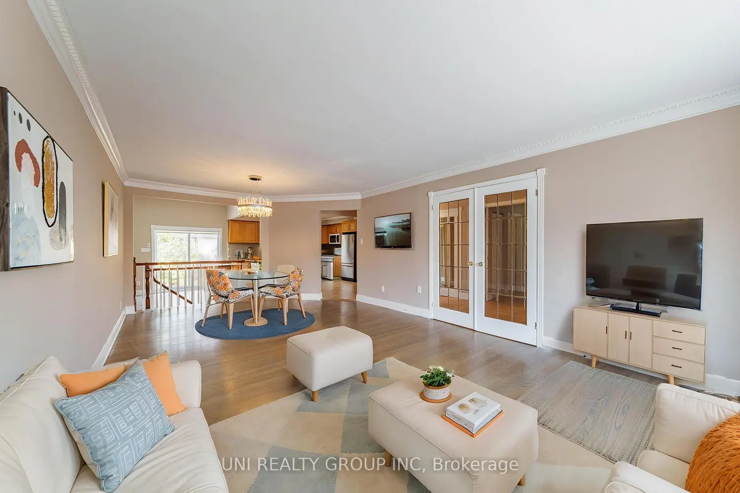 Additional image 4 of 17 Forest Park Avenue