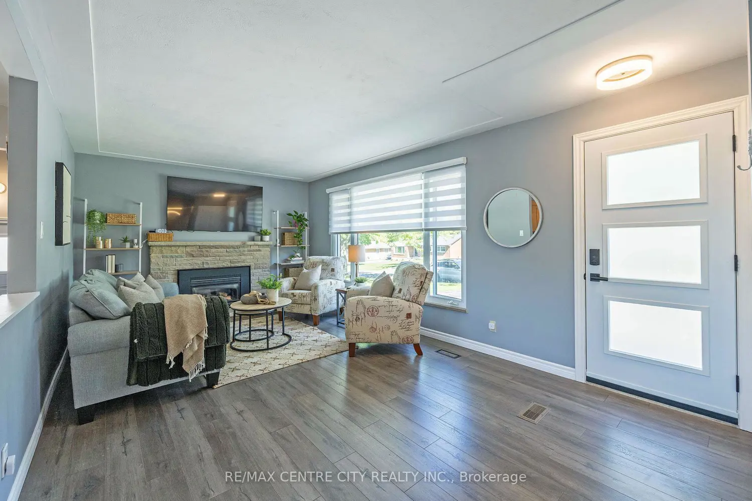 Additional image 5 of 309 Panorama Crescent