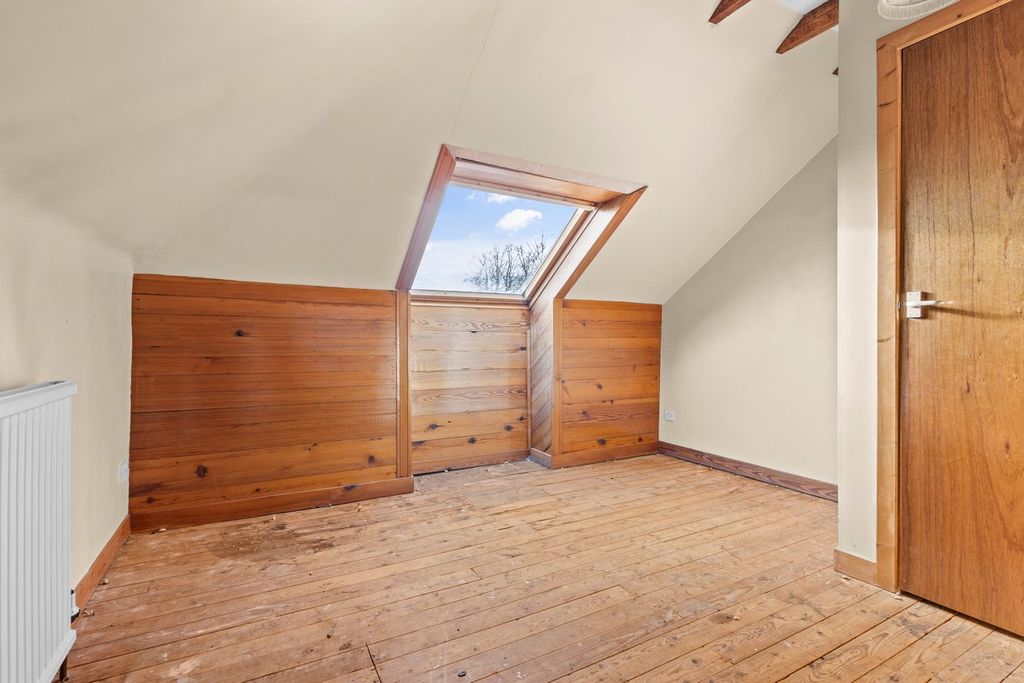 Additional image 17 of 2 bed detached bungalow for saleLondon Road, Kilmarnock KA3