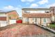 Additional image 8 of Gorselands Road, Southampton SO18