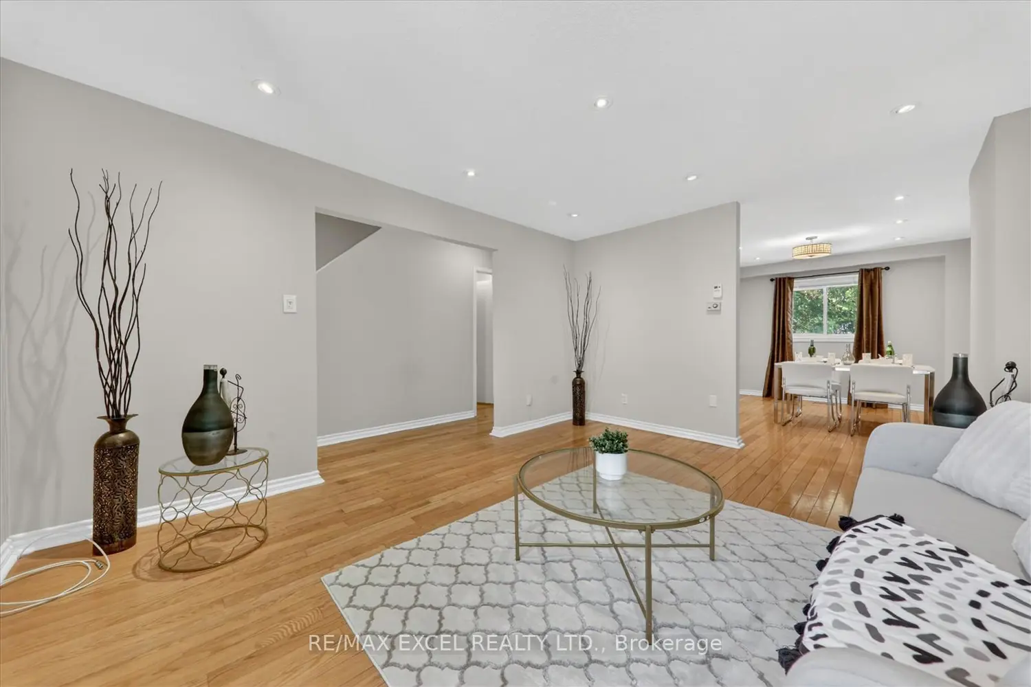 Additional image 6 of 18 Scotney Grove