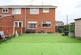 Additional image 20 of Roslyn Crescent, Hedon HU12