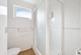 Additional image 8 of Headley Grove, Tadworth KT20