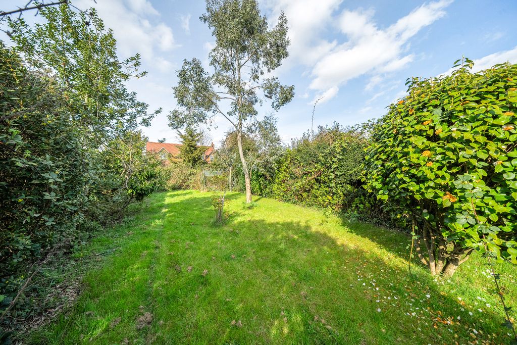 Additional image 11 of 3 bed semi-detached house for saleOakland Avenue, Droitwich WR9